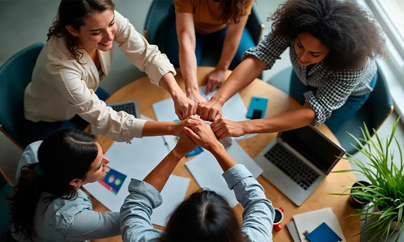 Why Company Culture Matters More Than Ever Why company culture matters more than ever for employee engagement