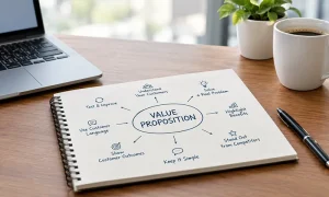 How to Create a Strong Business Value Proposition